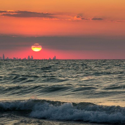 1920 x 1080 HD Wallpapers 1543